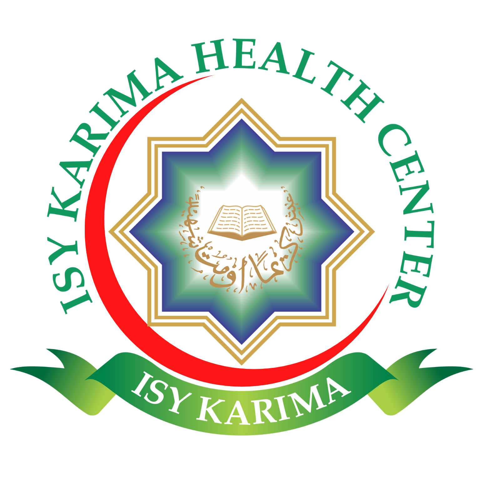 Logo SMART POSYANDU